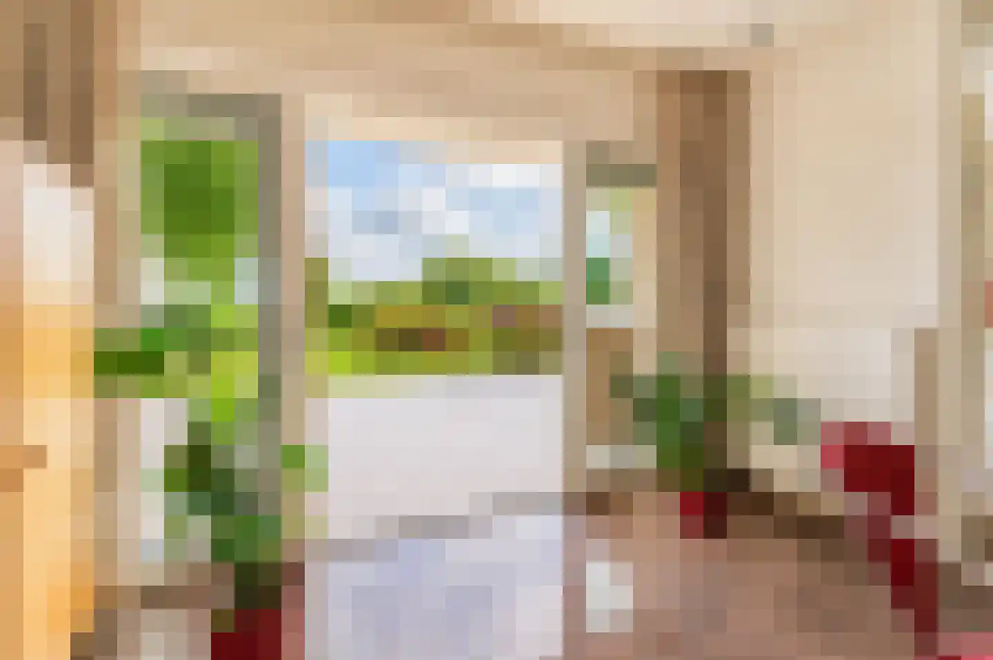 Simon van Capelweg 45 Noorden thumbnail 9
