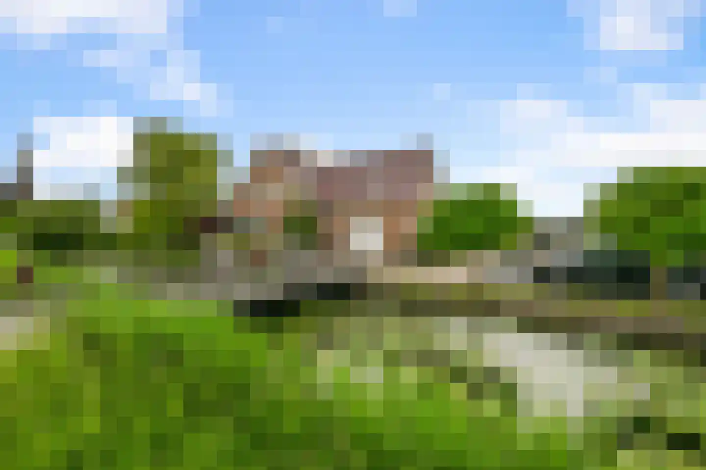 Simon van Capelweg 50 A in Noorden
