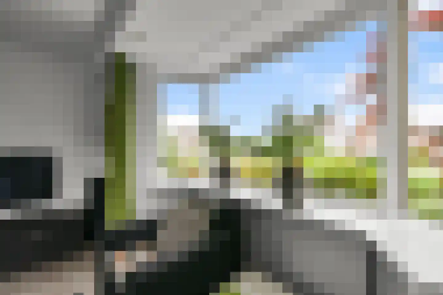 Simon van Capelweg 50 A Noorden thumbnail 10