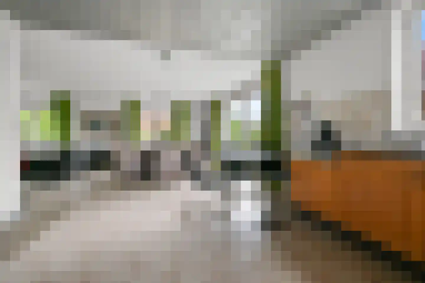 Simon van Capelweg 50 A Noorden thumbnail 12