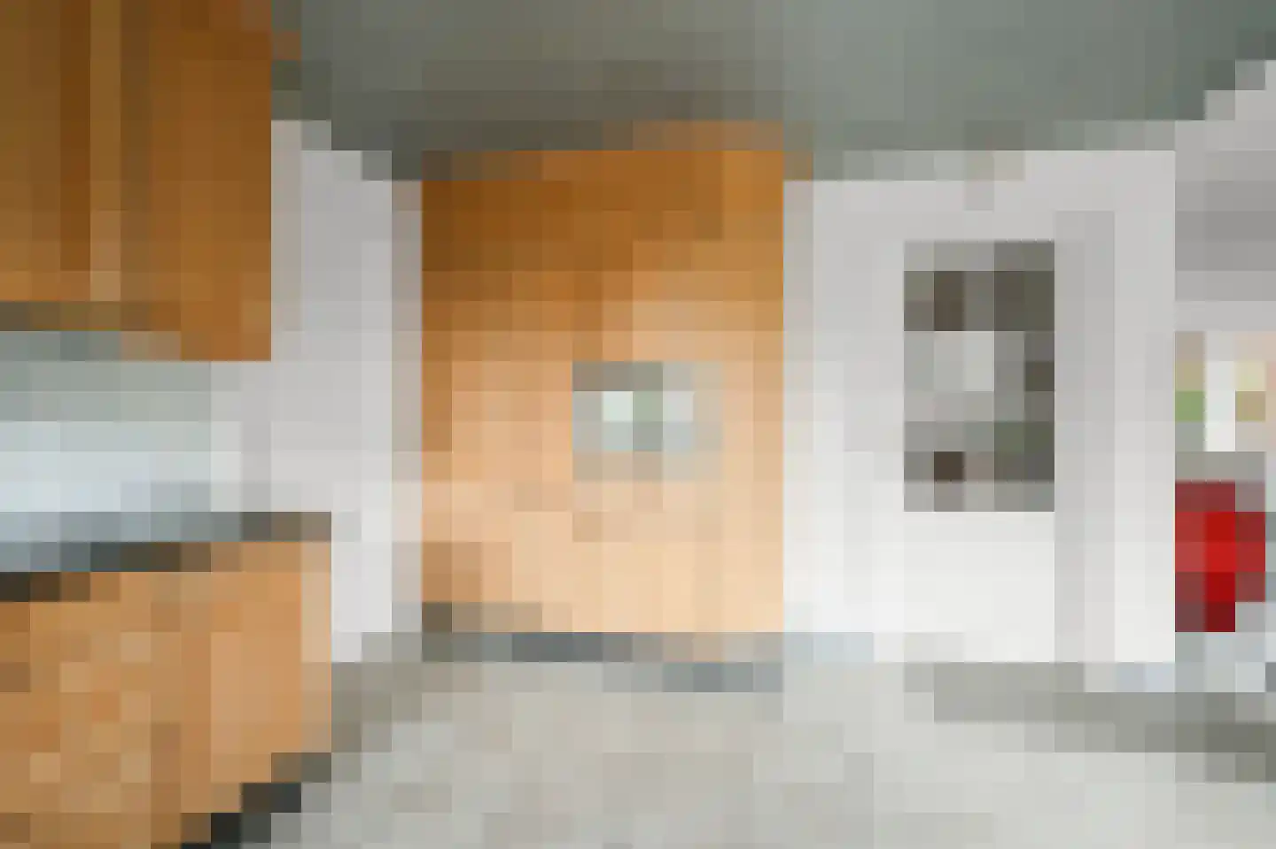 Simon van Capelweg 50 A Noorden thumbnail 14