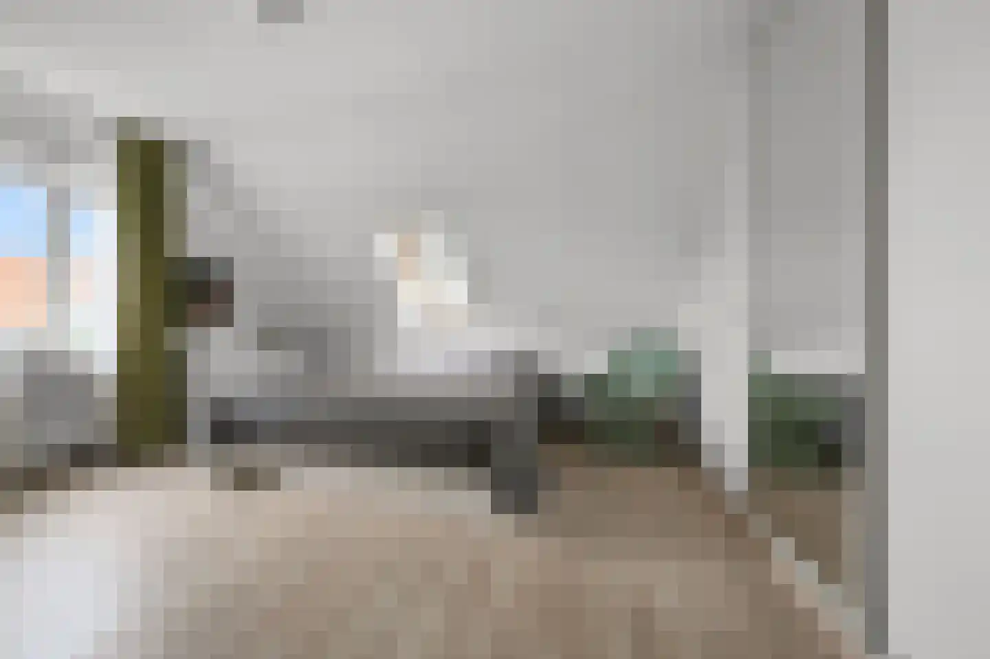 Simon van Capelweg 50 A Noorden thumbnail 21