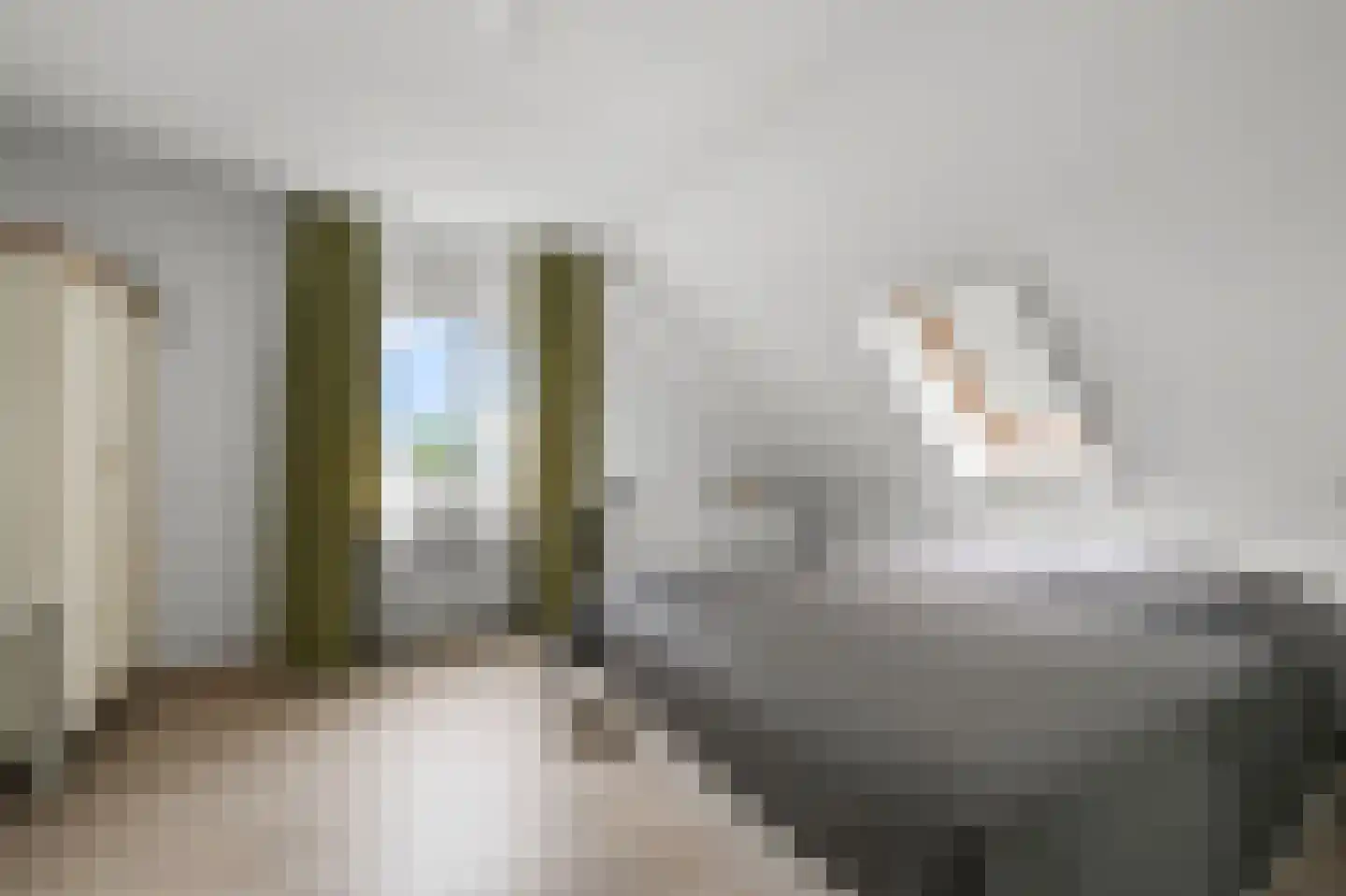 Simon van Capelweg 50 A Noorden thumbnail 24