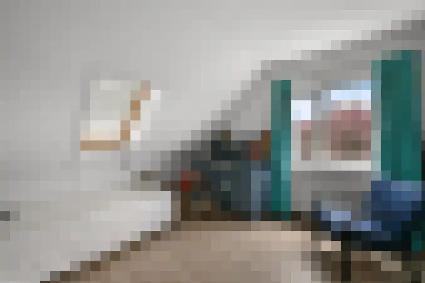 Simon van Capelweg 50 A Noorden thumbnail 27