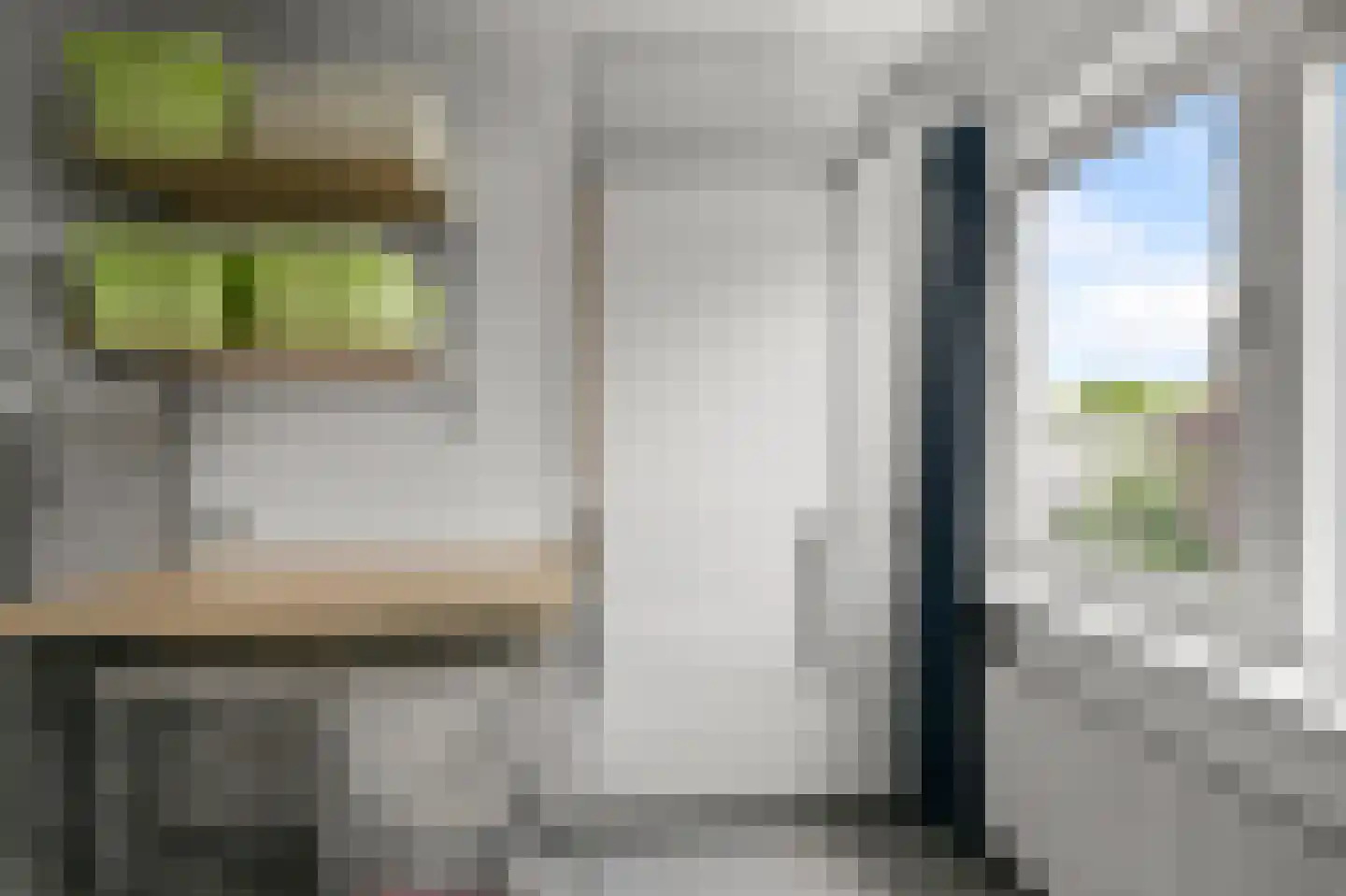 Simon van Capelweg 50 A Noorden thumbnail 31