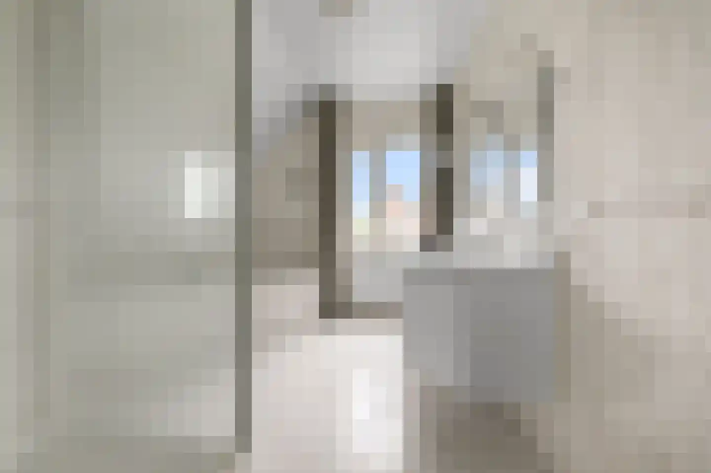 Simon van Capelweg 50 A Noorden thumbnail 32