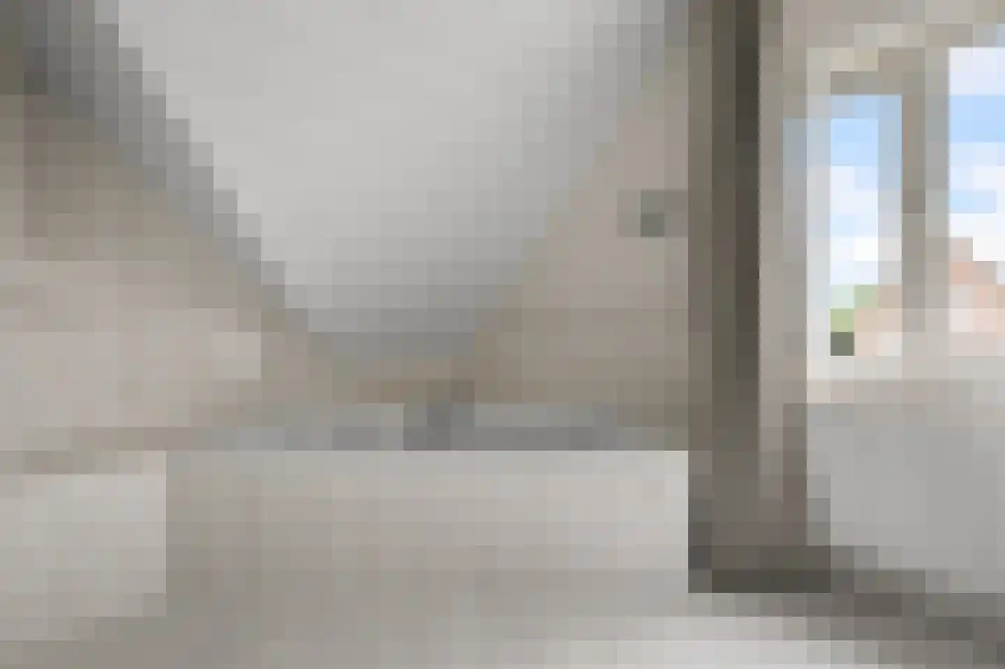 Simon van Capelweg 50 A Noorden thumbnail 35