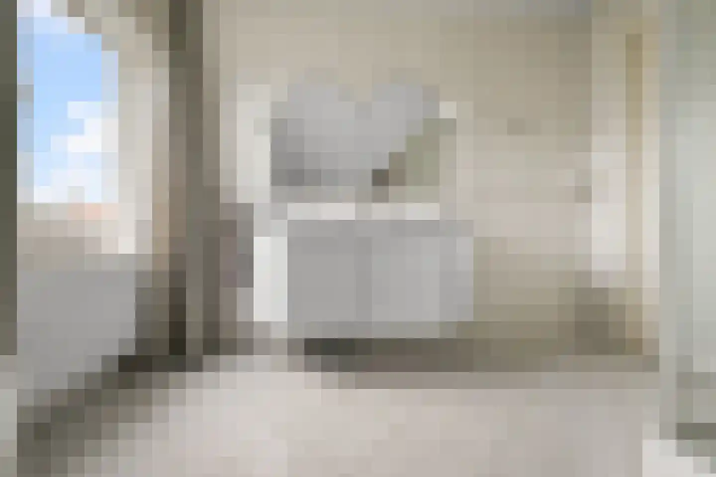 Simon van Capelweg 50 A Noorden thumbnail 36
