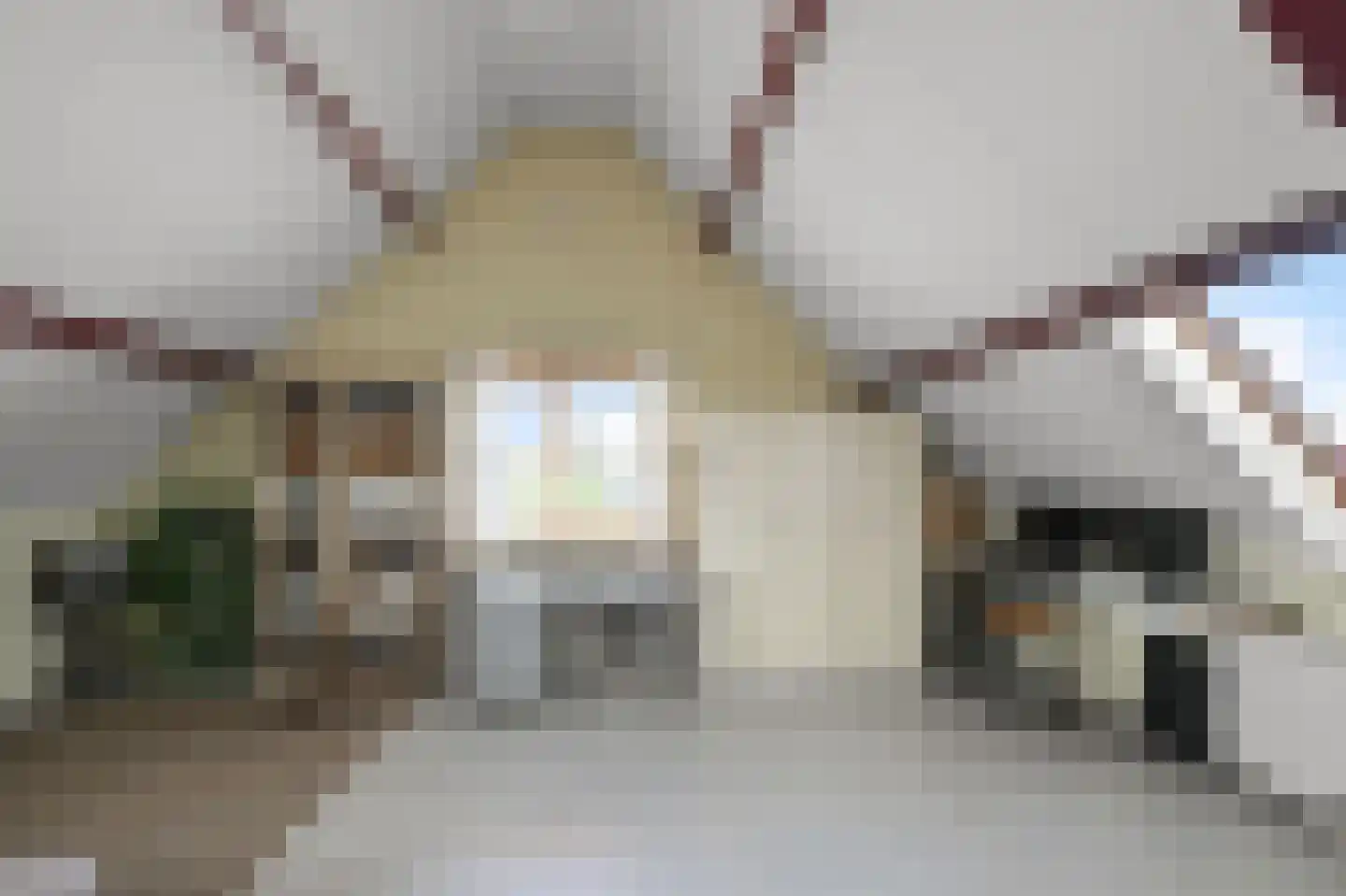 Simon van Capelweg 50 A Noorden thumbnail 38