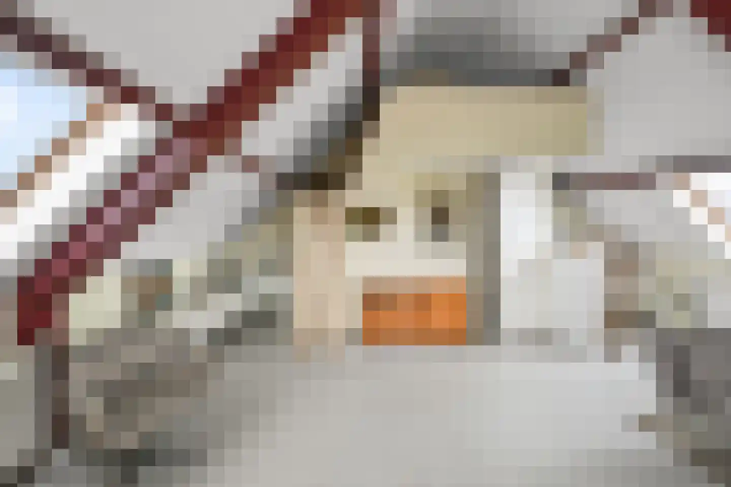 Simon van Capelweg 50 A Noorden thumbnail 39