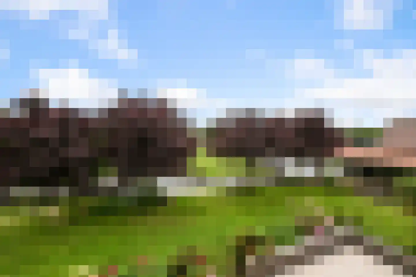 Simon van Capelweg 50 A Noorden thumbnail 4