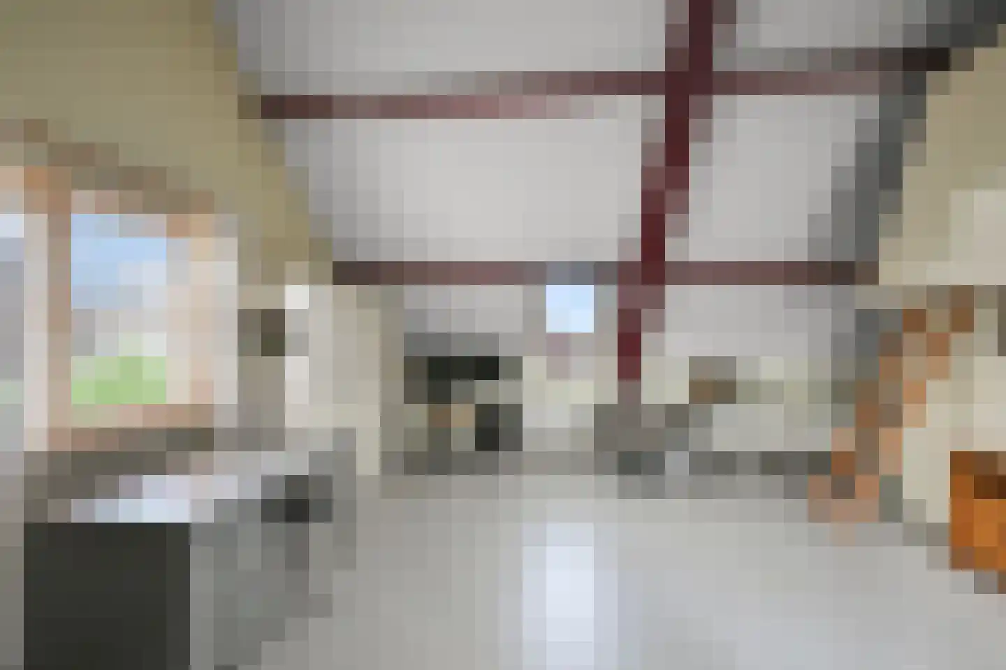 Simon van Capelweg 50 A Noorden thumbnail 41