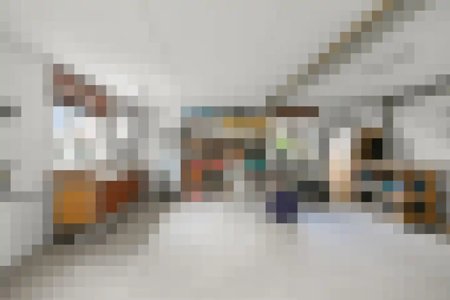 Simon van Capelweg 50 A Noorden thumbnail 46