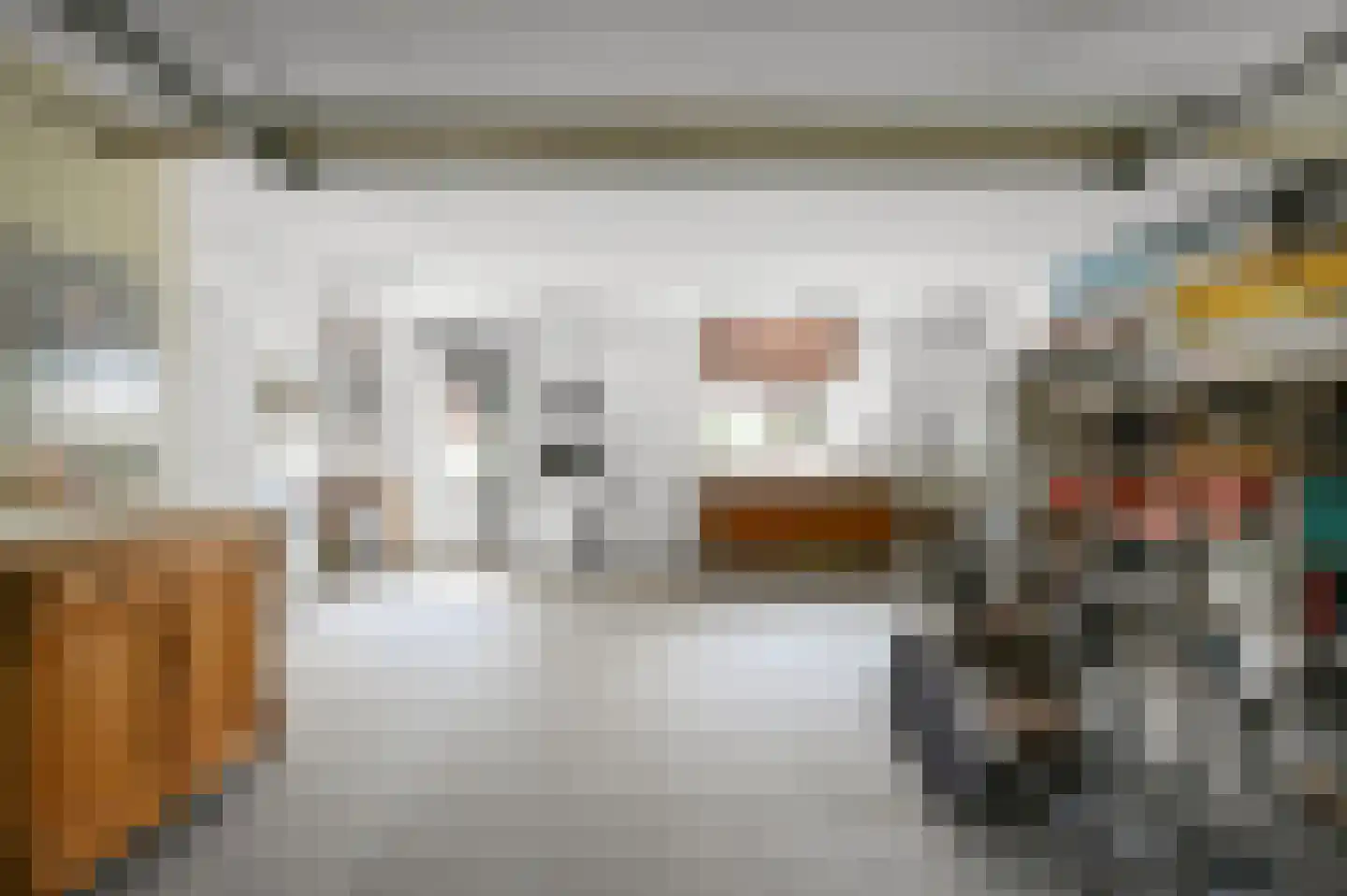 Simon van Capelweg 50 A Noorden thumbnail 48