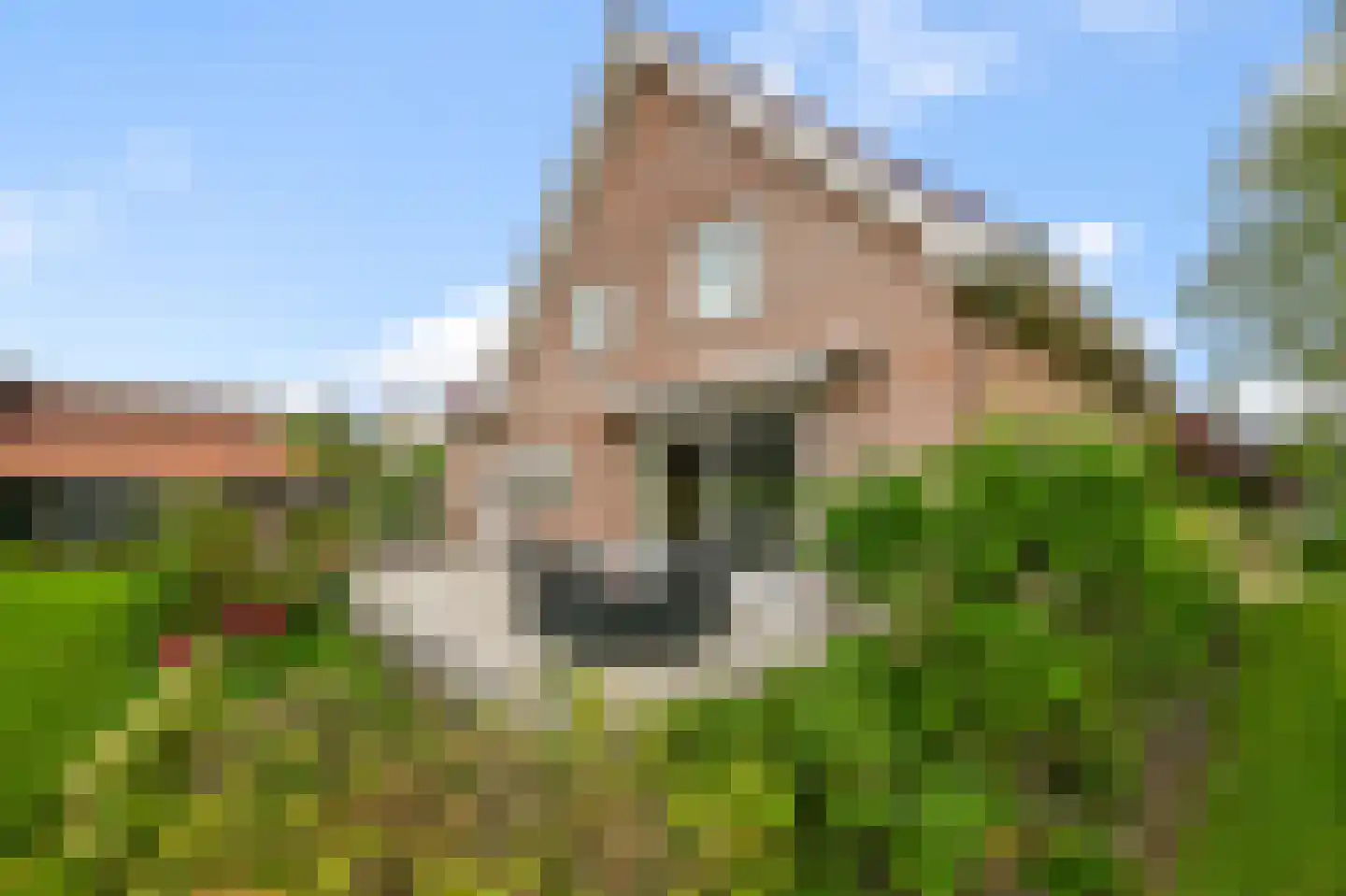 Simon van Capelweg 50 A Noorden thumbnail 50