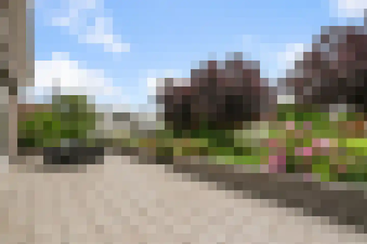 Simon van Capelweg 50 A Noorden thumbnail 52