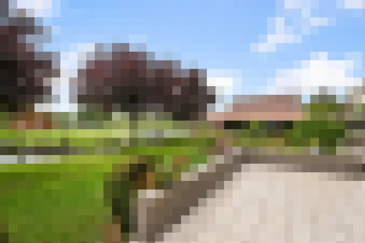 Simon van Capelweg 50 A Noorden thumbnail 53