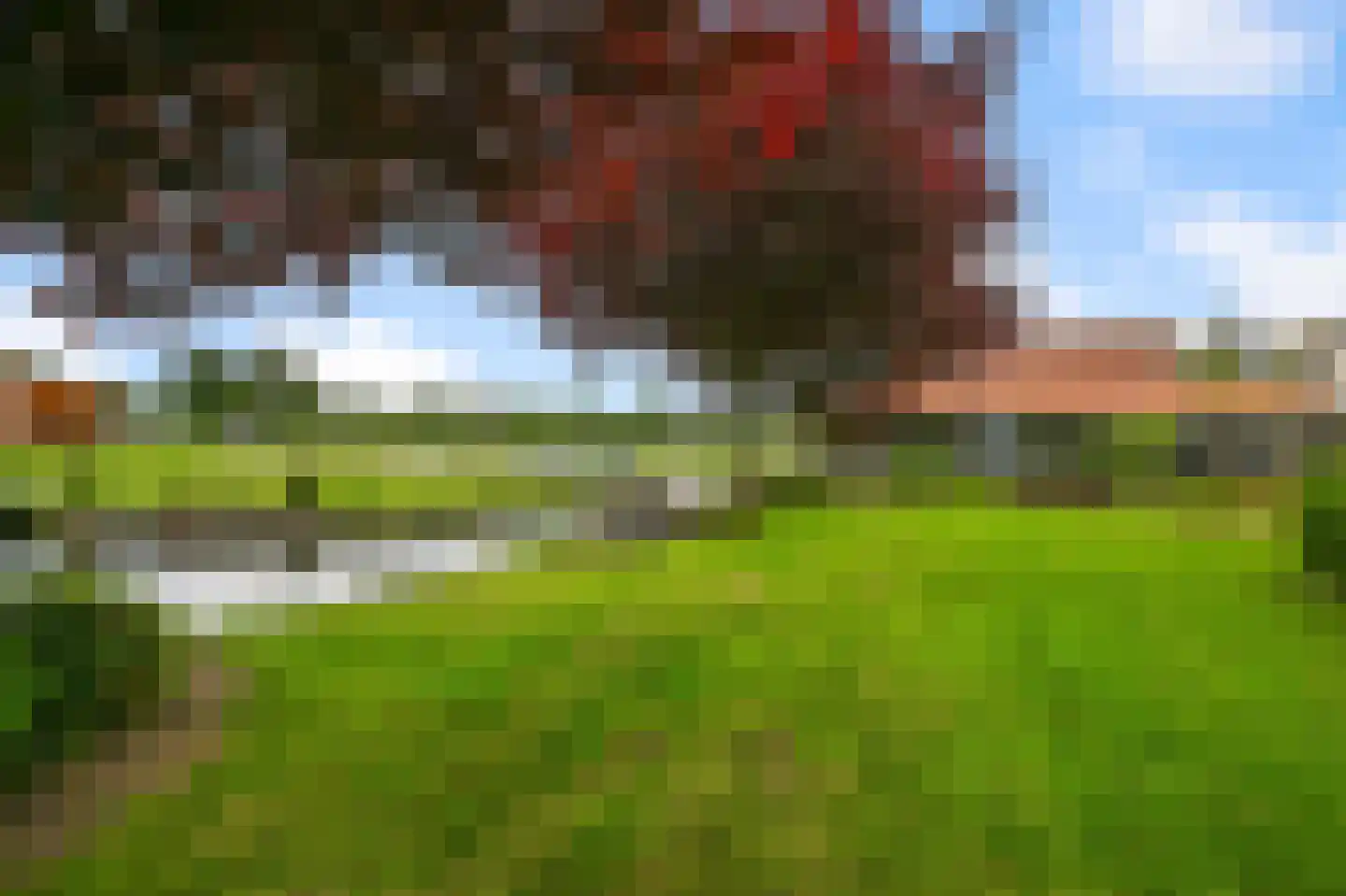 Simon van Capelweg 50 A Noorden thumbnail 55