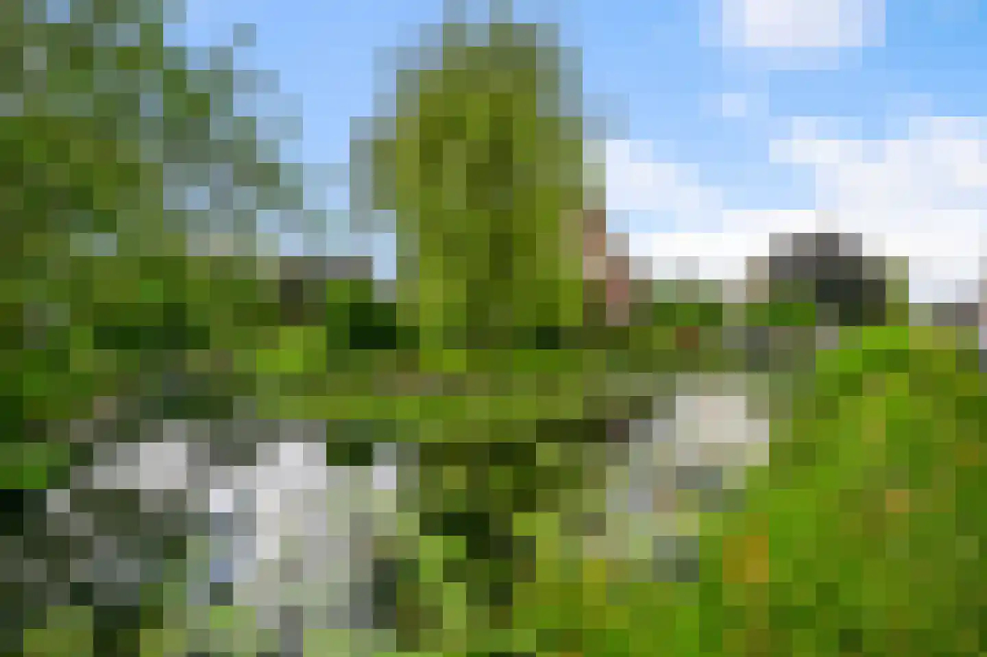 Simon van Capelweg 50 A Noorden thumbnail 56