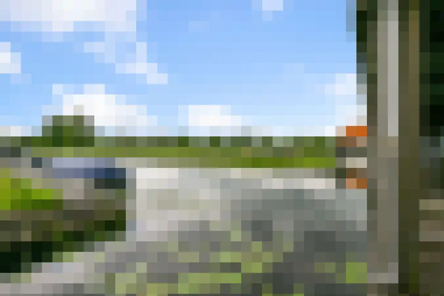Simon van Capelweg 50 A Noorden thumbnail 58