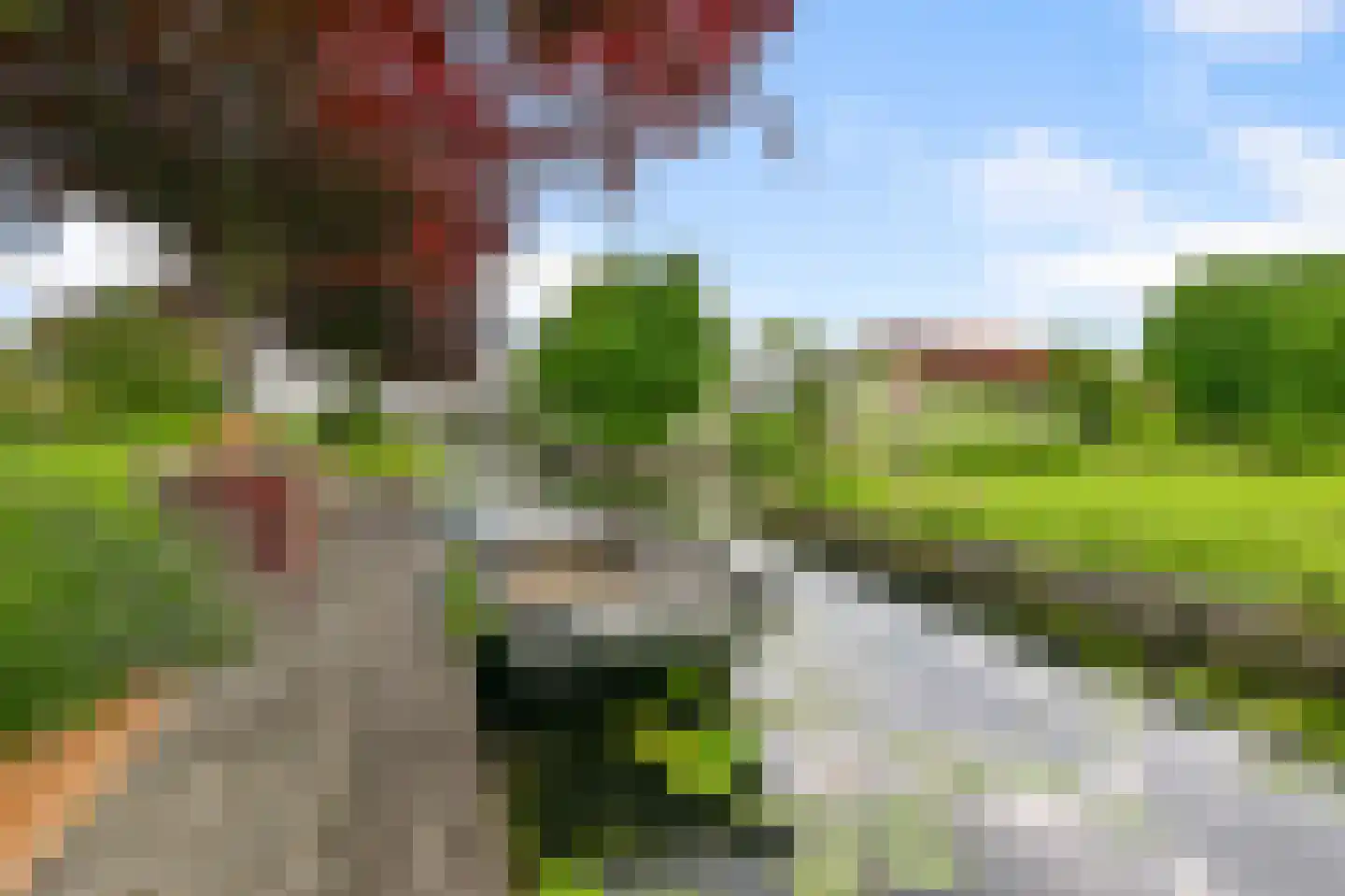 Simon van Capelweg 50 A Noorden thumbnail 59
