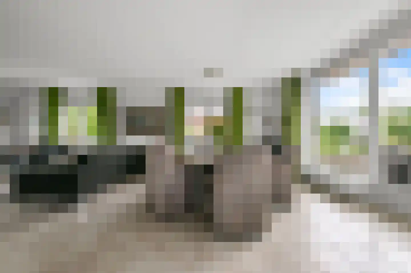 Simon van Capelweg 50 A Noorden thumbnail 6