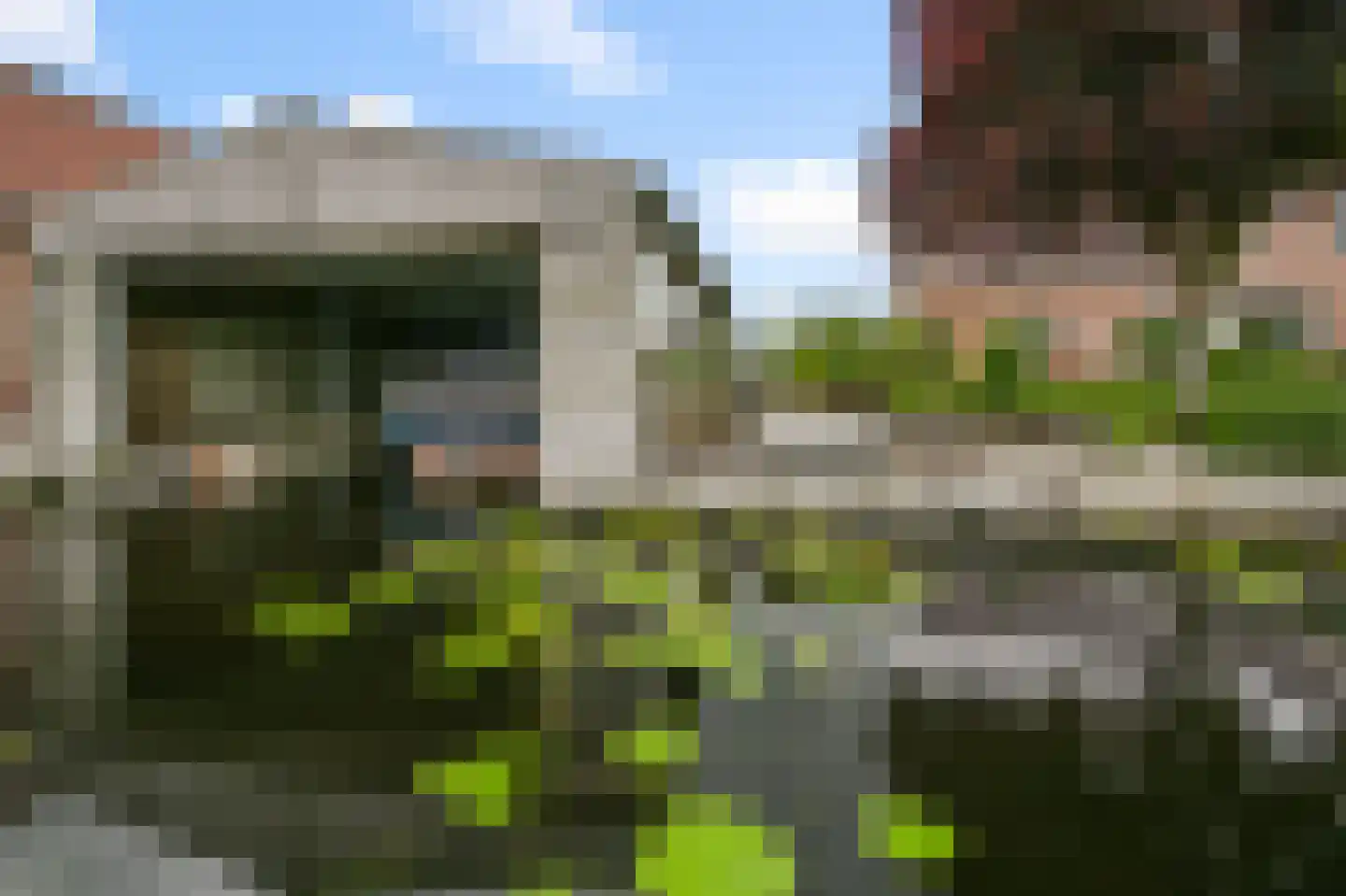 Simon van Capelweg 50 A Noorden thumbnail 61