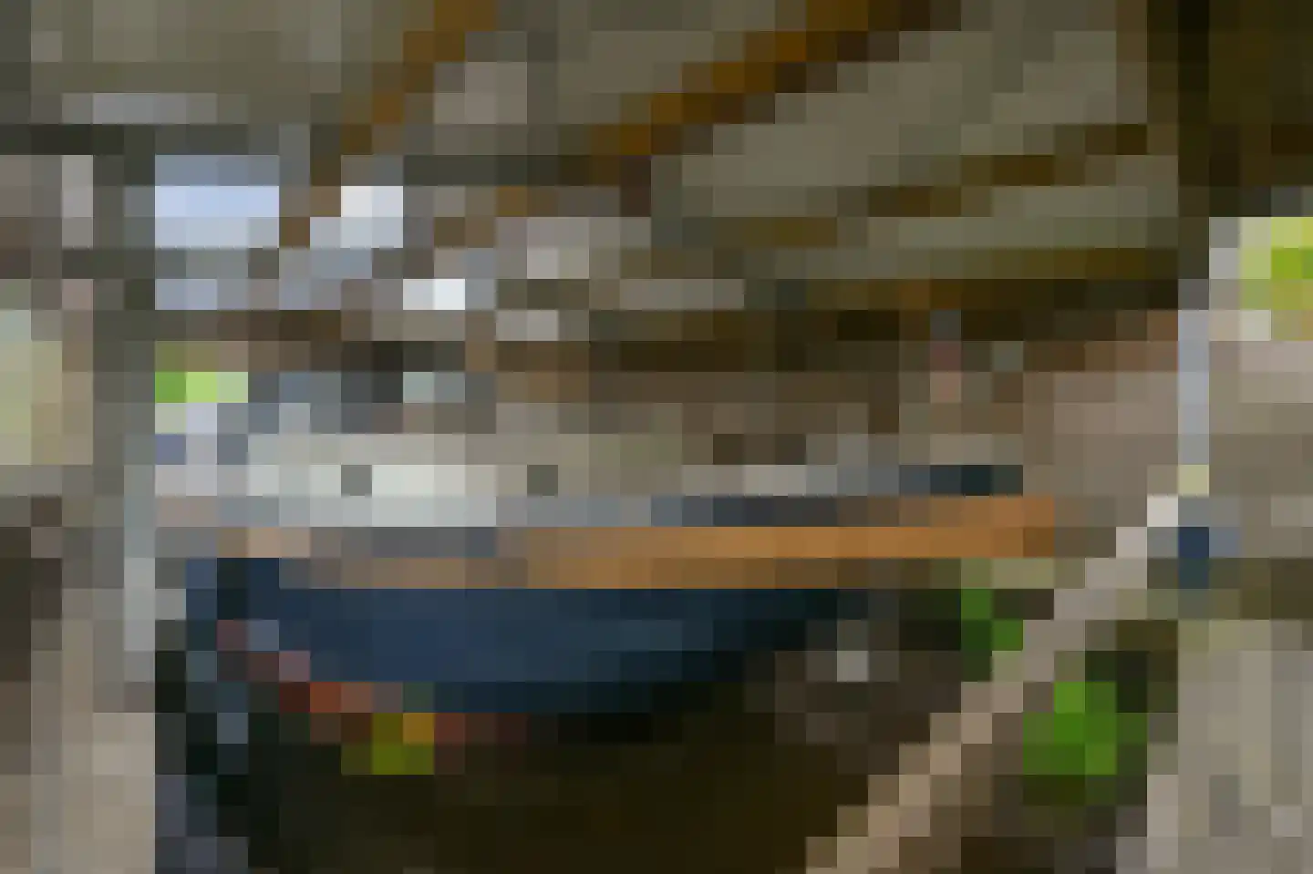 Simon van Capelweg 50 A Noorden thumbnail 62
