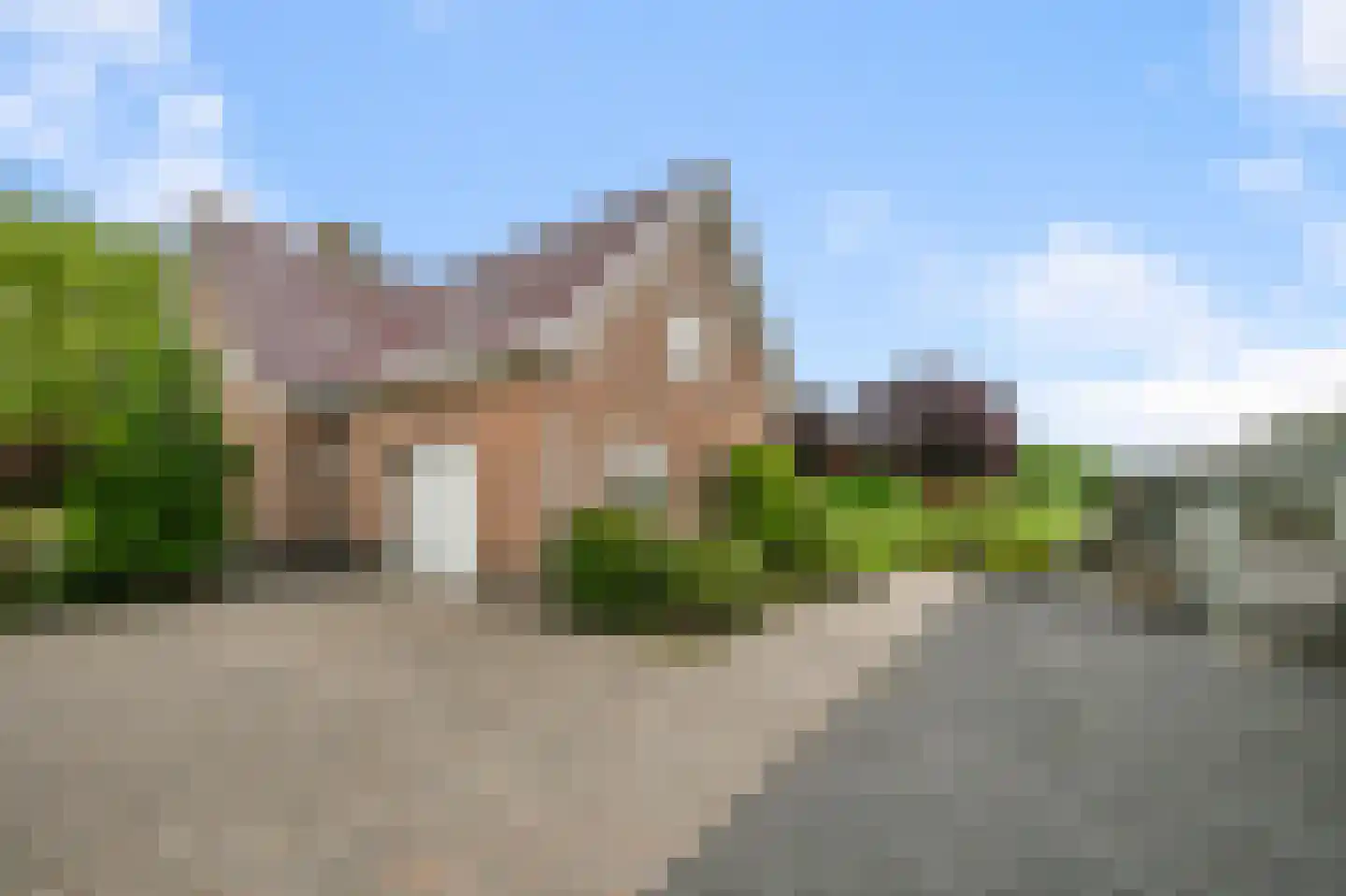 Simon van Capelweg 50 A Noorden thumbnail 63