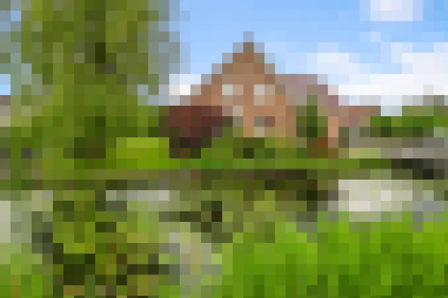 Simon van Capelweg 50 A Noorden thumbnail 64