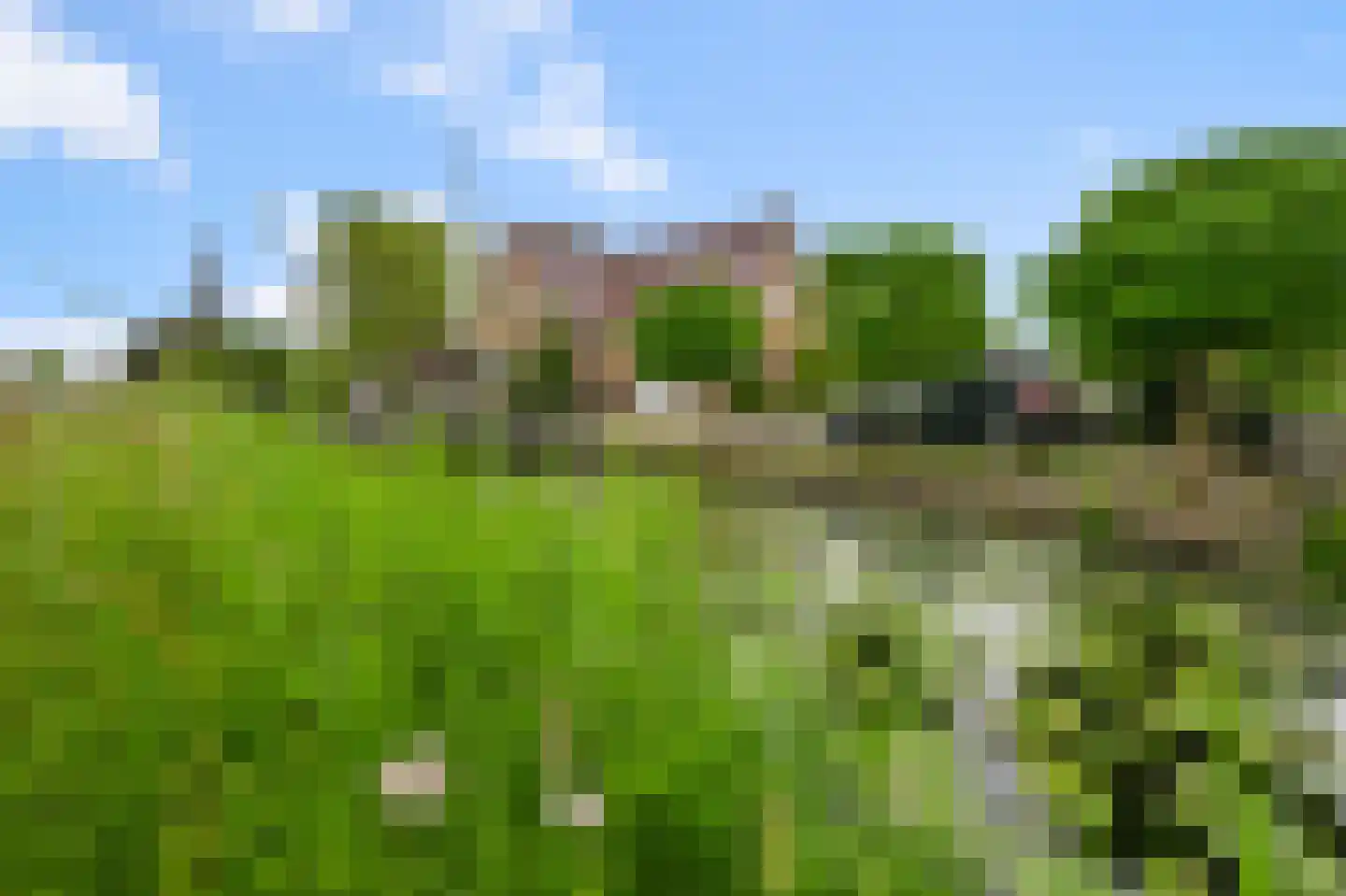 Simon van Capelweg 50 A Noorden thumbnail 65