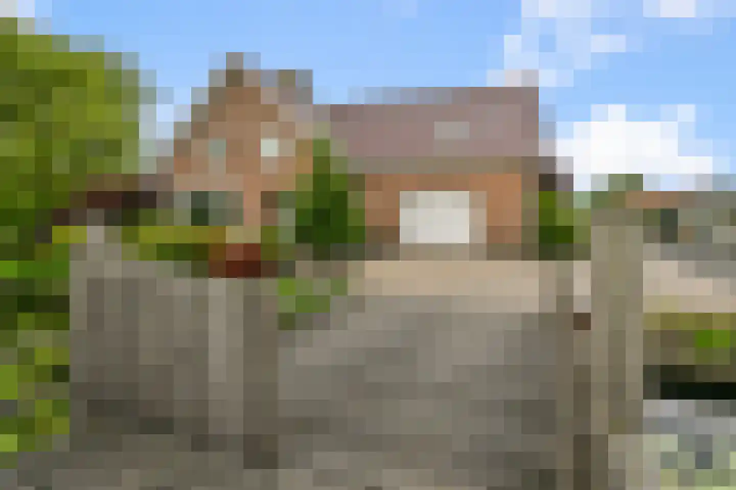 Simon van Capelweg 50 A Noorden thumbnail 66