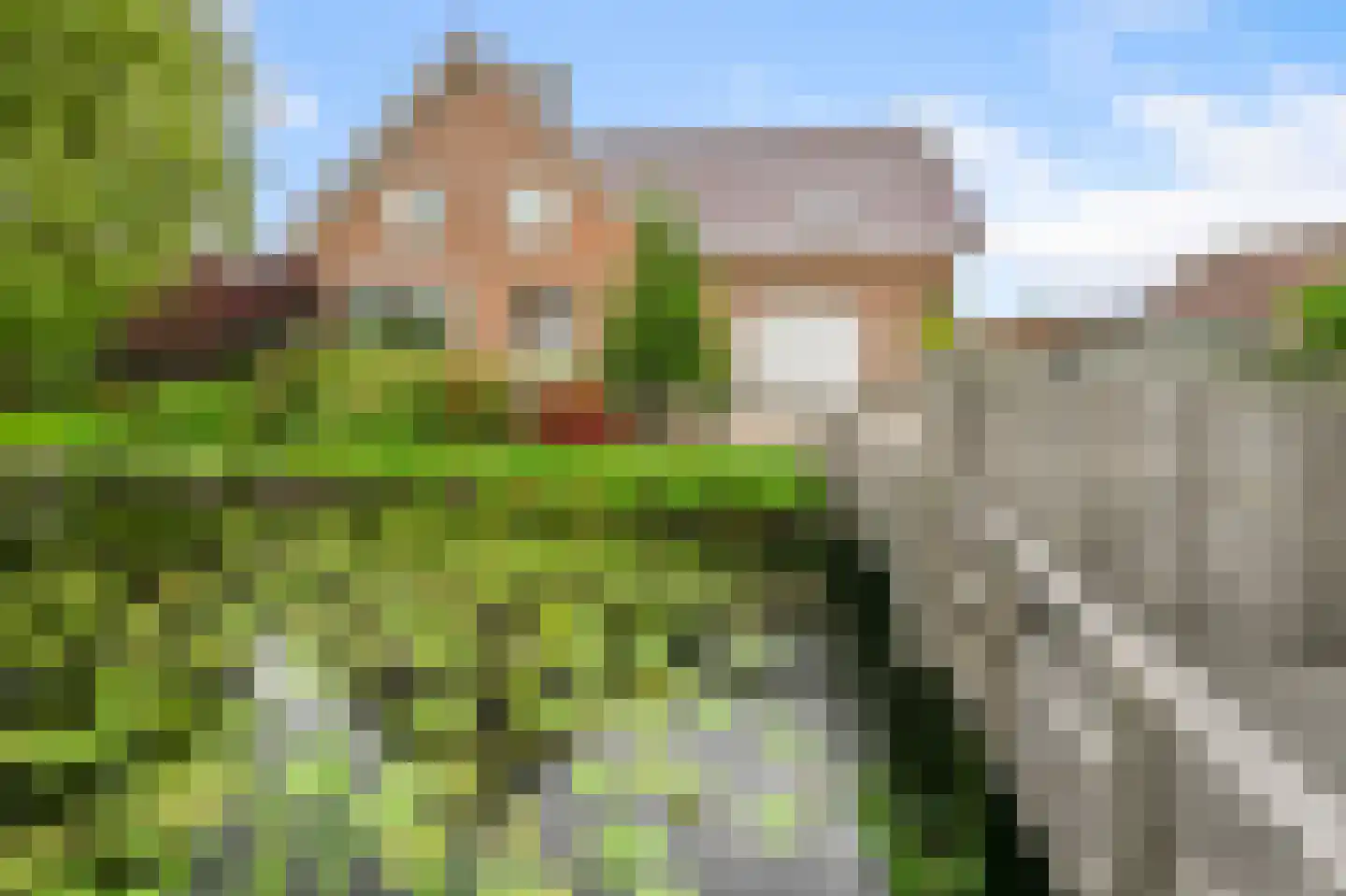 Simon van Capelweg 50 A Noorden thumbnail 67