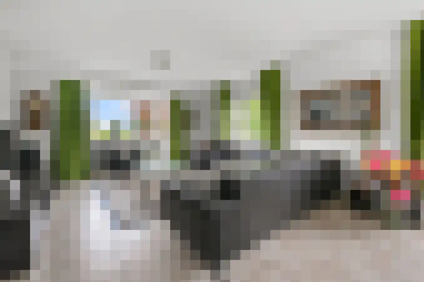 Simon van Capelweg 50 A Noorden thumbnail 7