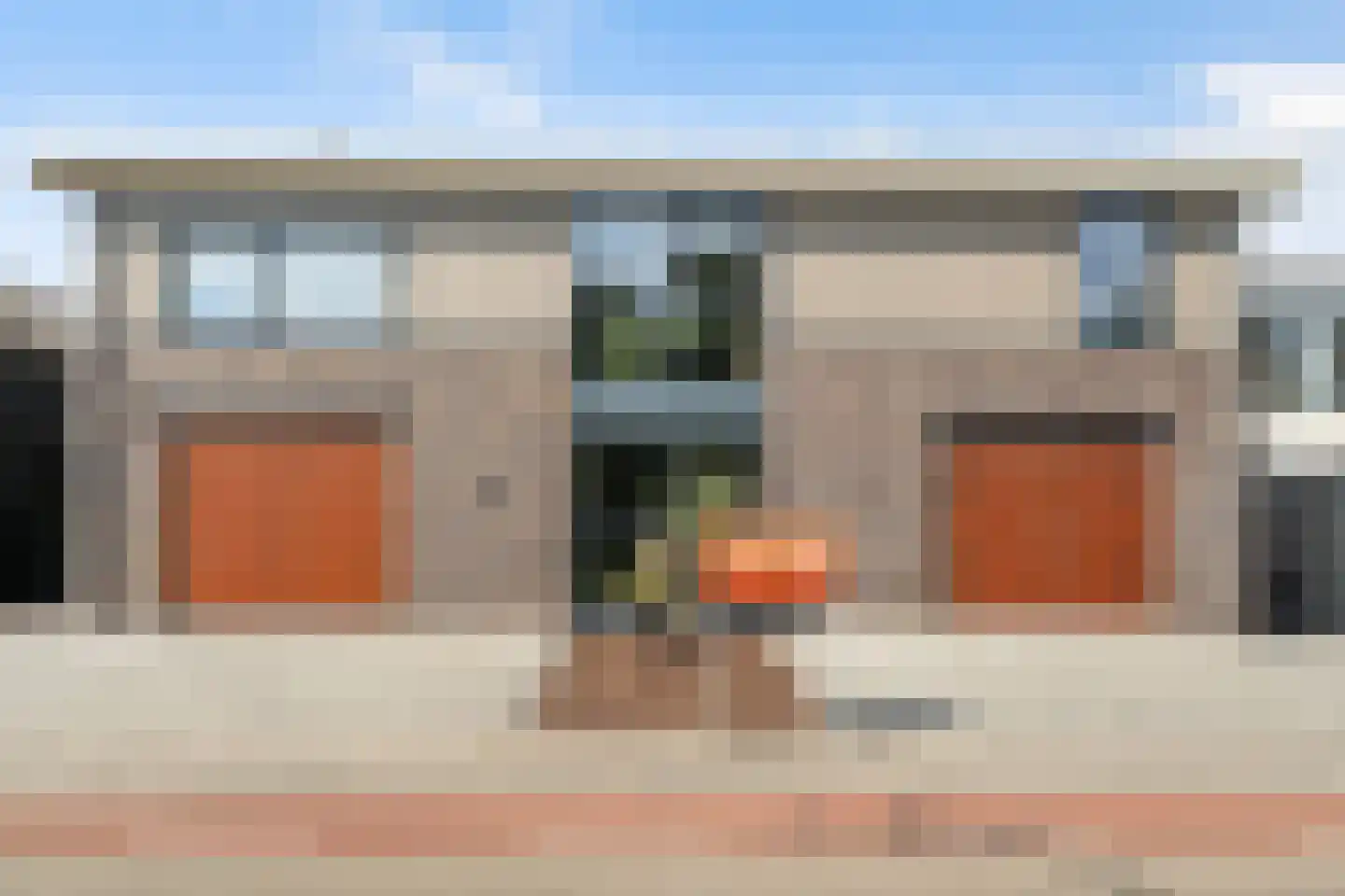 Simon van Capelweg 7 B Noorden thumbnail 10