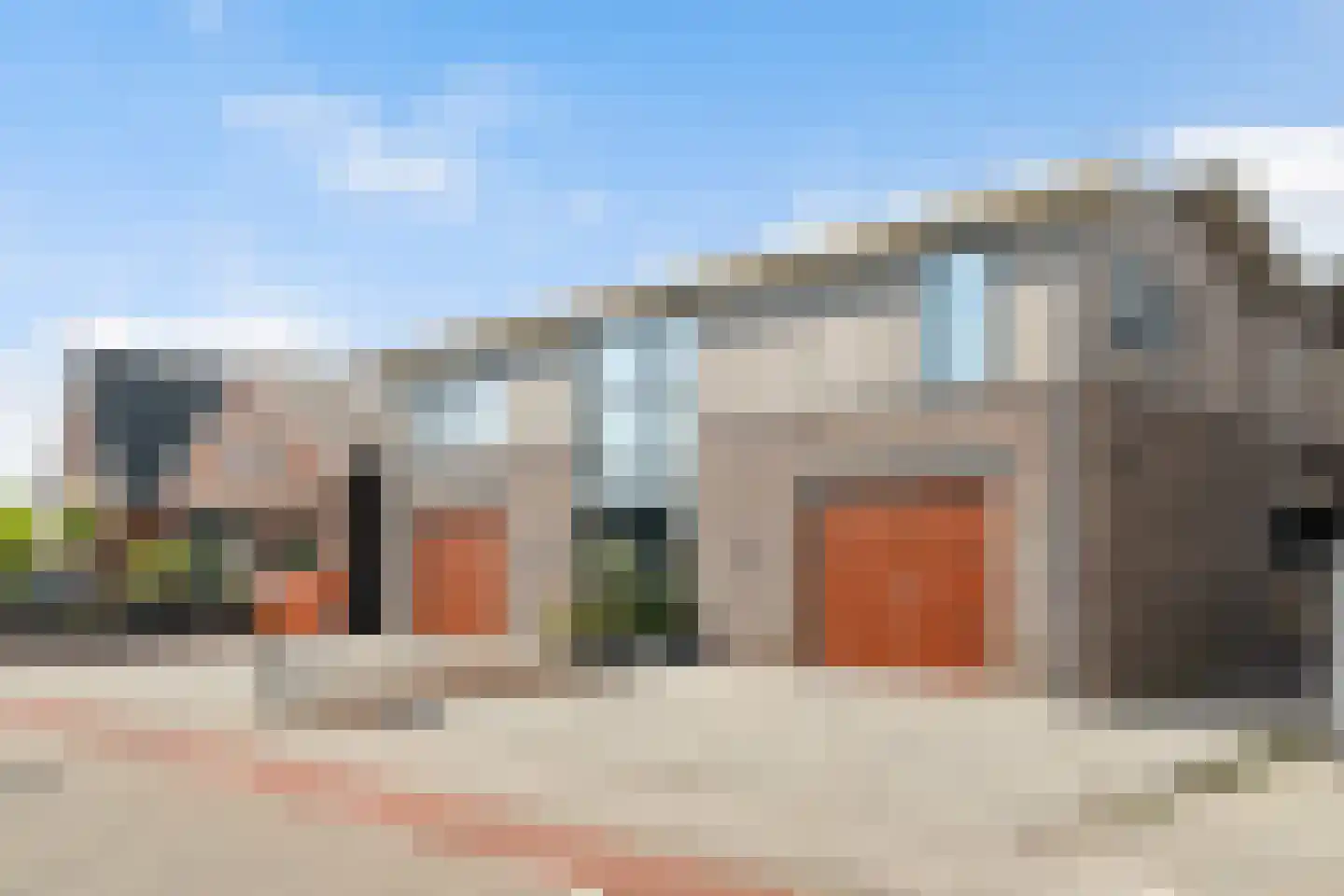 Simon van Capelweg 7 B Noorden thumbnail 11