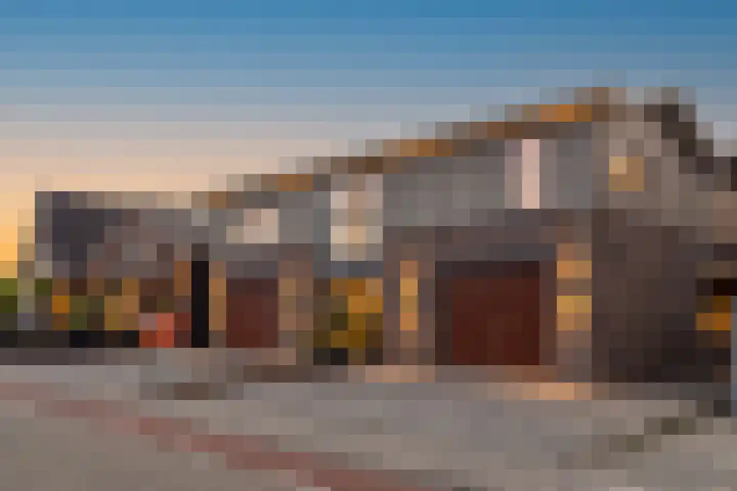Simon van Capelweg 7 B Noorden thumbnail 12