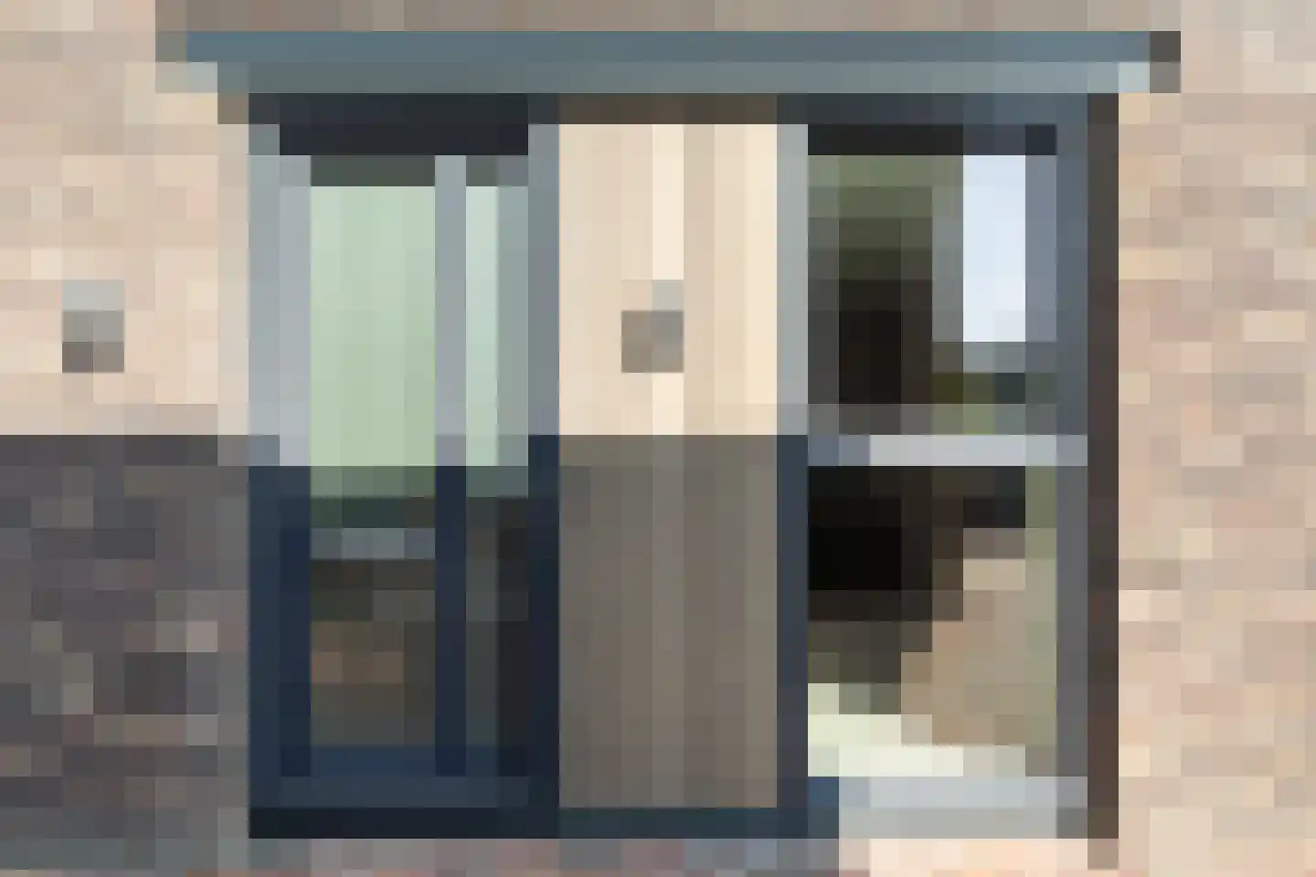 Simon van Capelweg 7 B Noorden thumbnail 14
