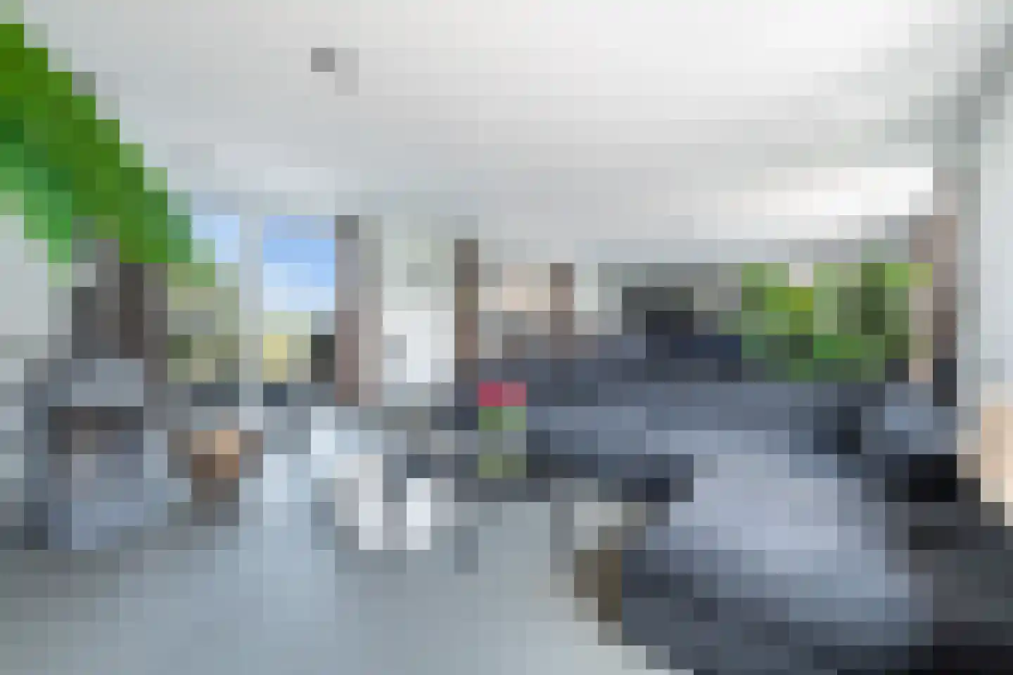 Simon van Capelweg 7 B Noorden thumbnail 14