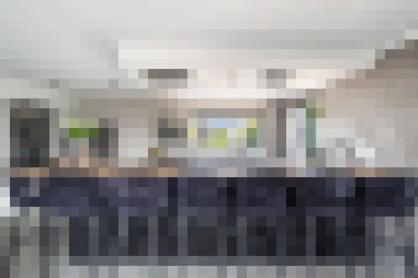 Simon van Capelweg 7 B Noorden thumbnail 18