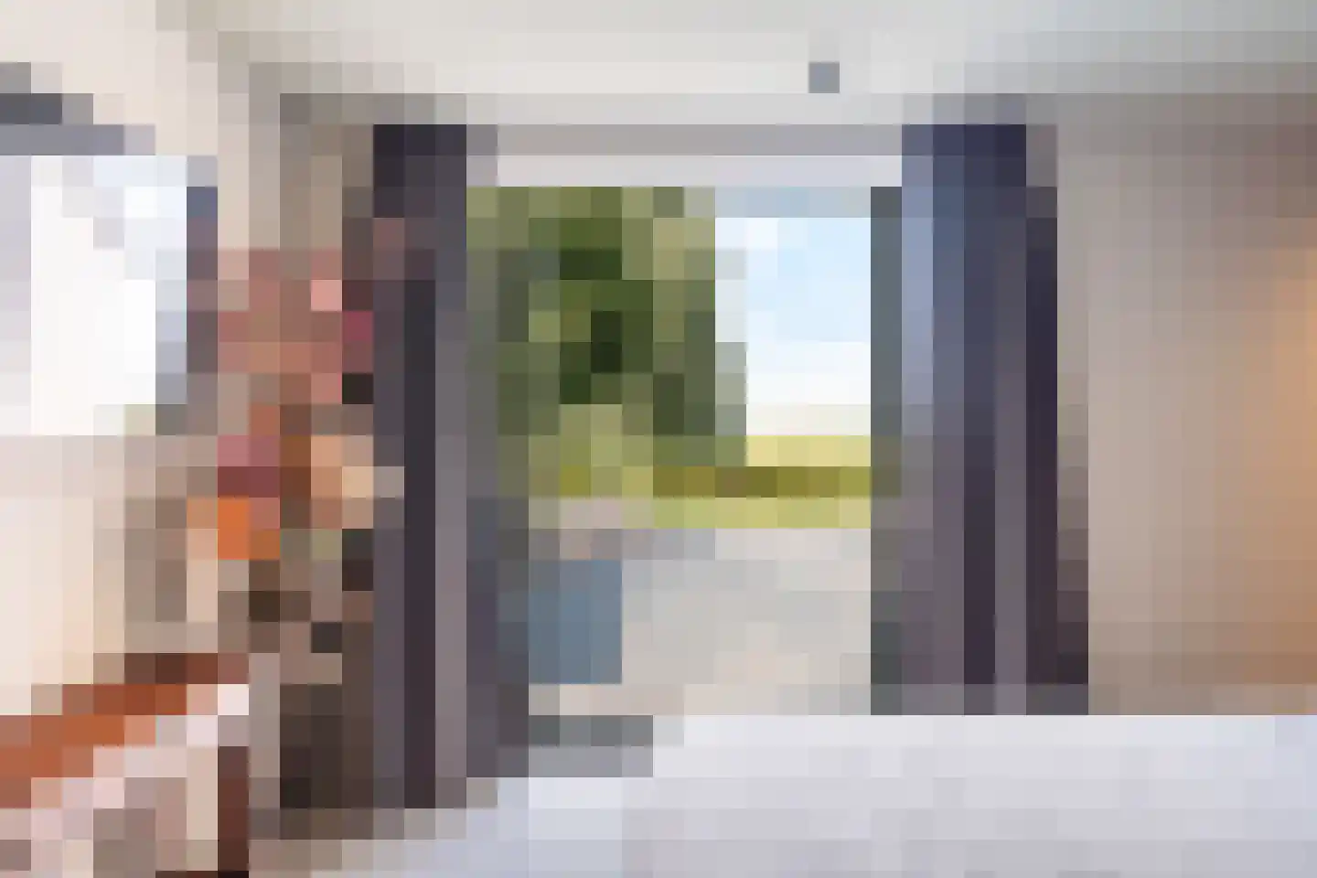 Simon van Capelweg 7 B Noorden thumbnail 22