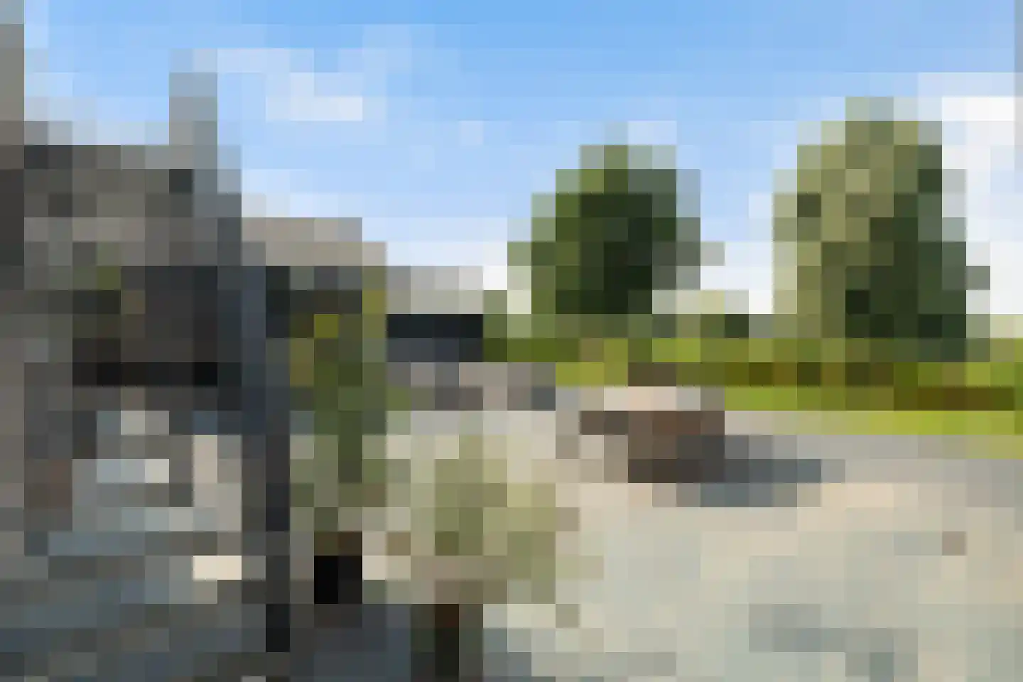 Simon van Capelweg 7 B Noorden thumbnail 23