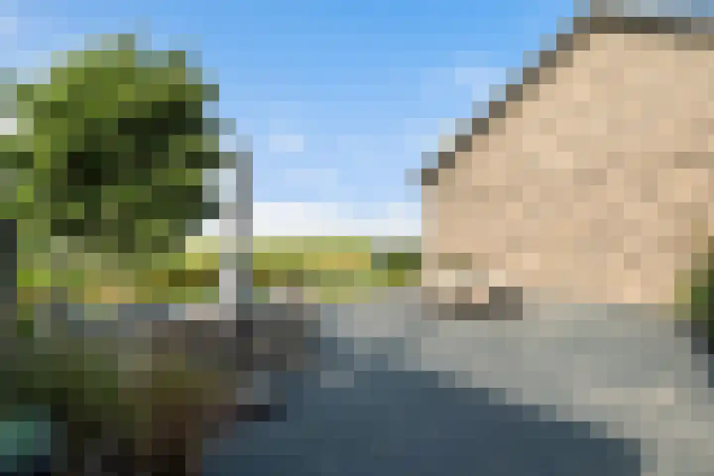 Simon van Capelweg 7 B Noorden thumbnail 24