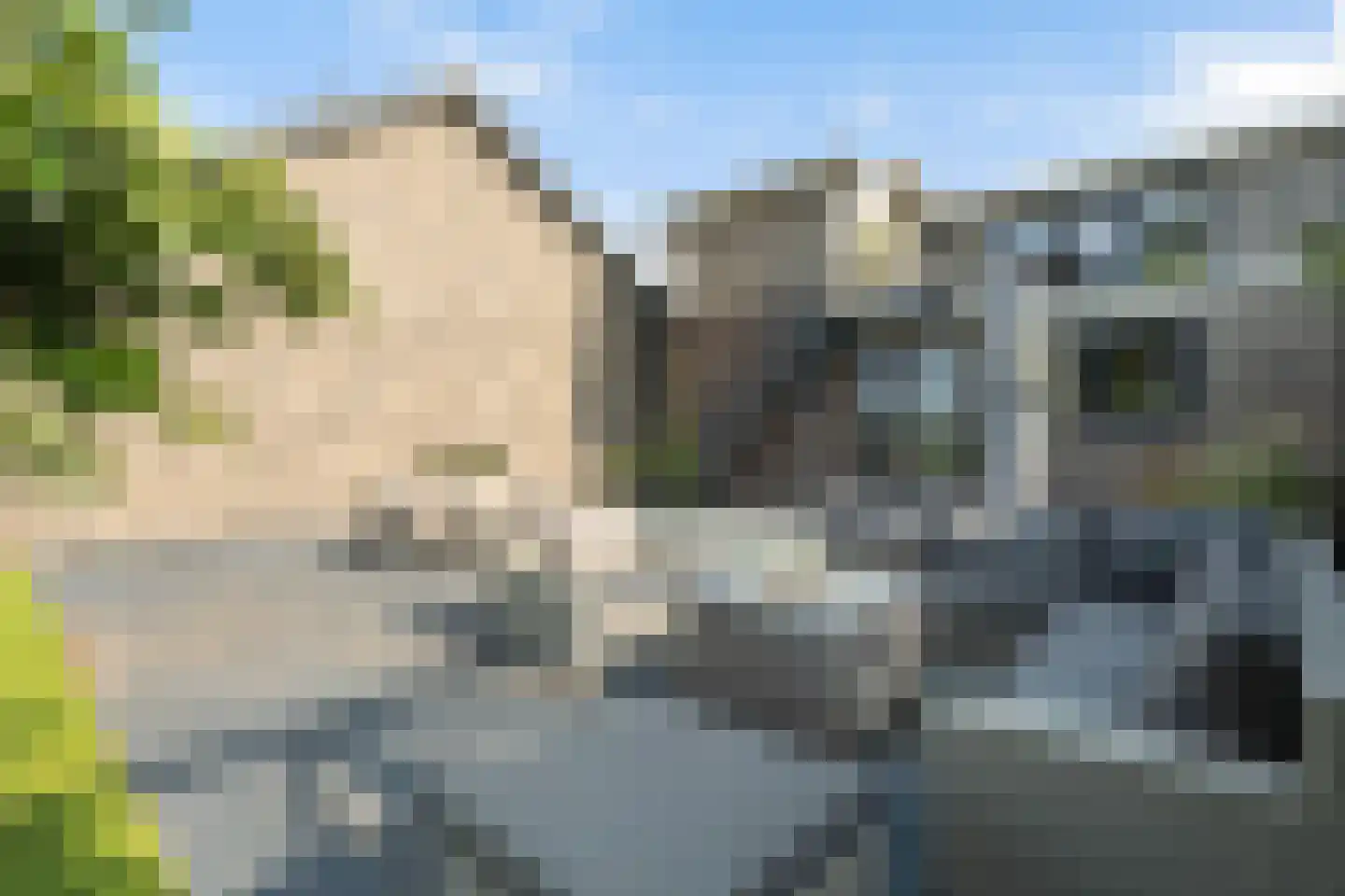 Simon van Capelweg 7 B Noorden thumbnail 25