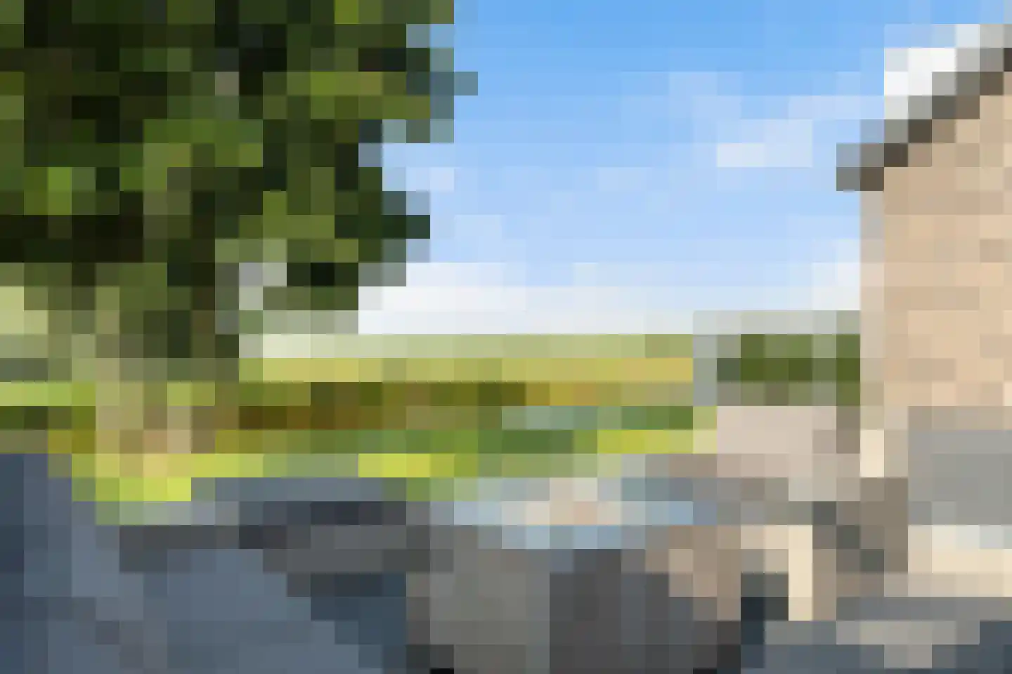 Simon van Capelweg 7 B Noorden thumbnail 26