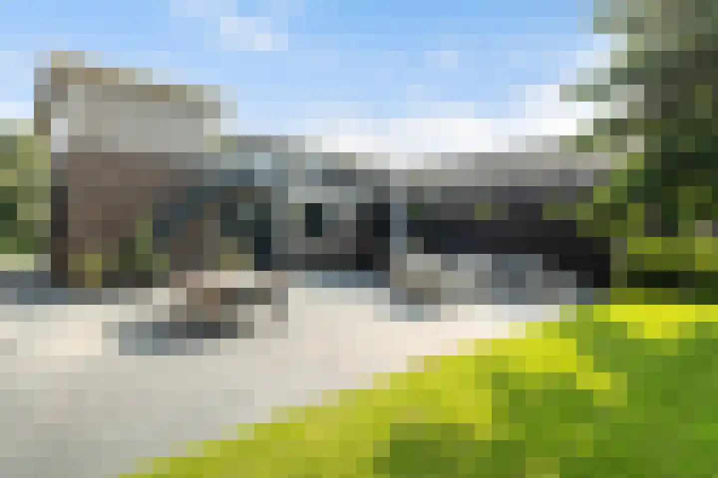 Simon van Capelweg 7 B Noorden thumbnail 28