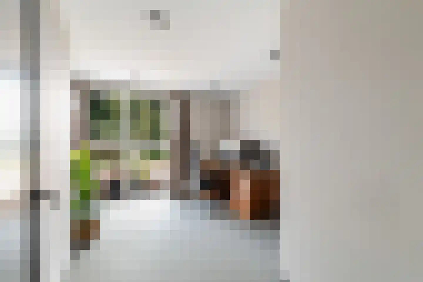 Simon van Capelweg 7 B Noorden thumbnail 31