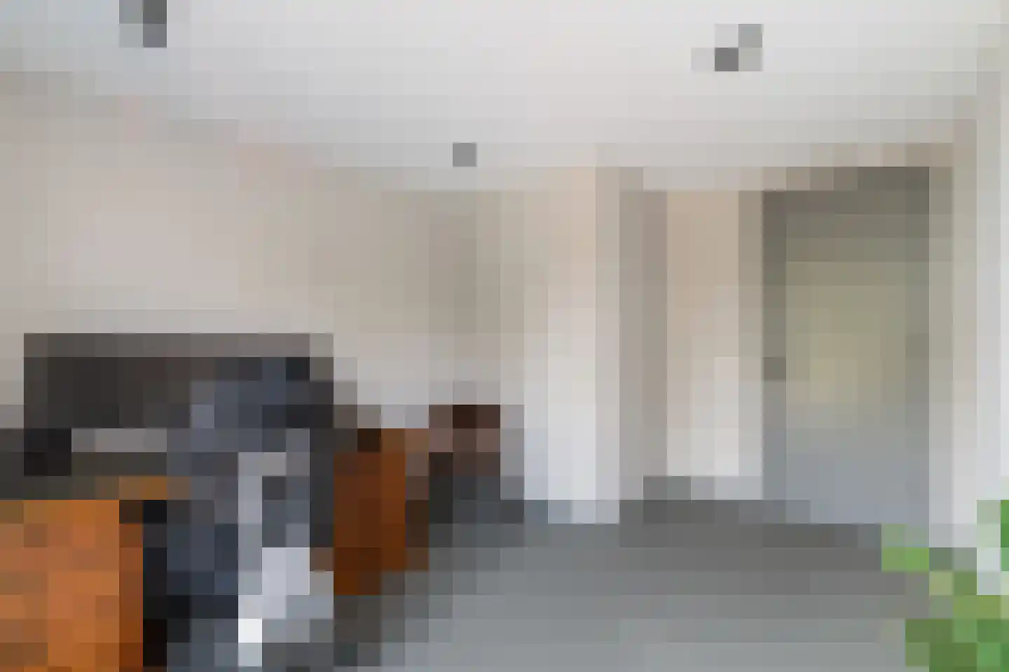 Simon van Capelweg 7 B Noorden thumbnail 32