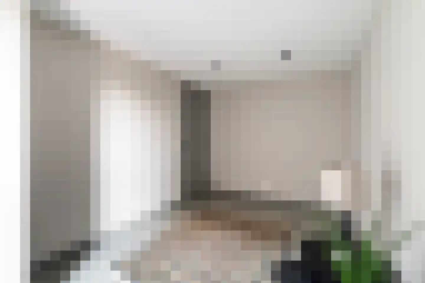 Simon van Capelweg 7 B Noorden thumbnail 33