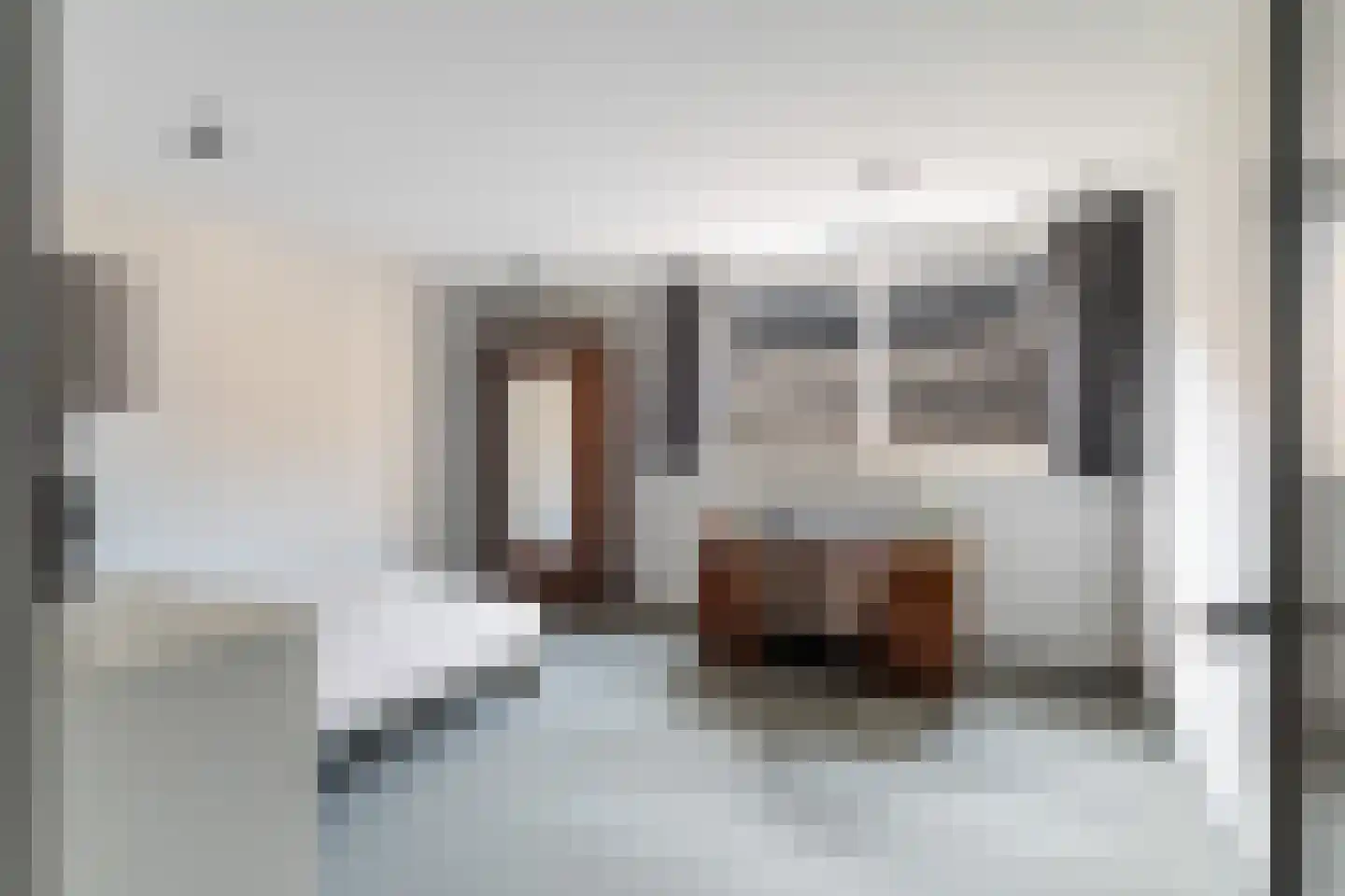 Simon van Capelweg 7 B Noorden thumbnail 33